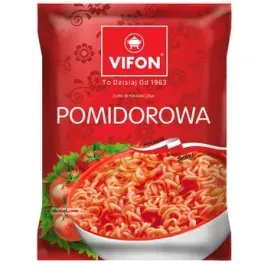 vifon-zupa-blyskawiczna-pomidorowa-polskie-smaki-65g