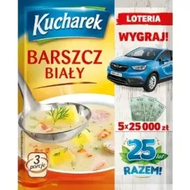 barszcz-bialy-40-g-kucharek