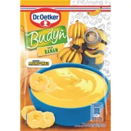 dr-oetker-budyn-smak-bananowy-40-g