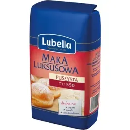 lubella-maka-puszysta-luksusowa-typ-550-1-kg