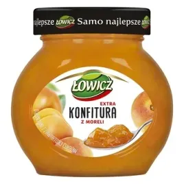 lowicz-konfitura-extra-z-moreli-obnizonej-zawartosci-cukrow-240-g