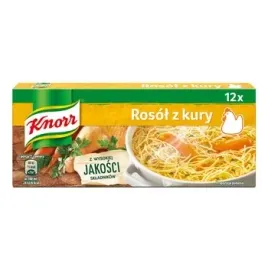 knorr-rosol-z-kury-6l-120g