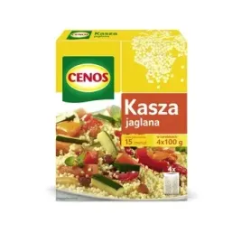 kasza-jaglana-4-x-100-g-cenos