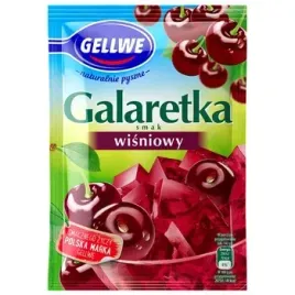 gellwe-galaretka-smak-wisniowy-72g