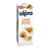 alpro-migdalowe-nieslodzone-1l