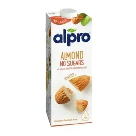alpro-migdalowe-nieslodzone-1l