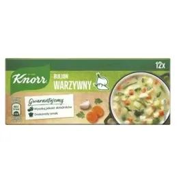 knorr-bulion-wloszczyzna-6l