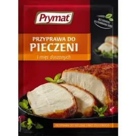 przyprawa-do-pieczeni-20g-prymat