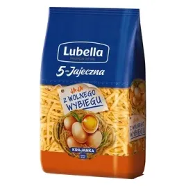 lubella-jajeczna-5-jaj-makaron-krajanka-400-g