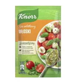 knorr-sos-salatkowy-wloski-8-g