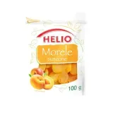 morele-suszone-100g-helio