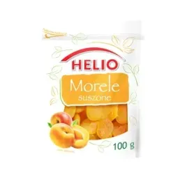 morele-suszone-100g-helio