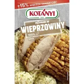 kotanyi-przyprawa-do-pieczeni-wieprzowej-30g