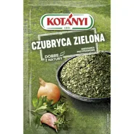 kotanyi-czubryca-zielona-mieszanka-przypraw-25g