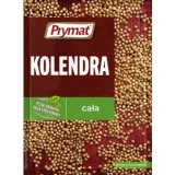 kolendra-cala-15g-prymat