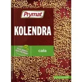 kolendra-cala-15g-prymat