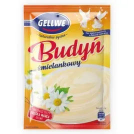 gellwe-budyn-smietankowy-40g