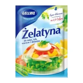 gellwe-zelatyna-do-mies-ryb-warzyw-i-deserow-20g