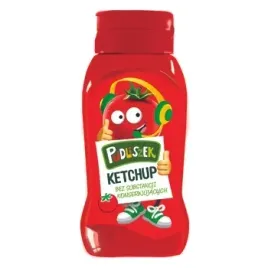 pudliszki-ketchup-pudliszek-275g