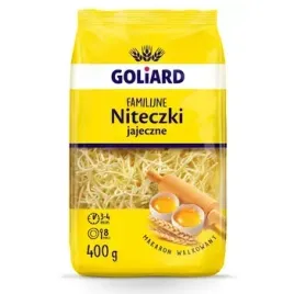 goliard-makaron-familijny-niteczki-400g