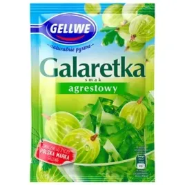 gellwe-galaretka-smak-agrestowy-72g