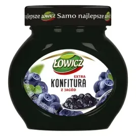 lowicz-konfitura-extra-z-jagod-obnizonej-zawartosci-cukrow-240-g