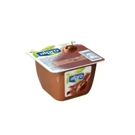 alpro-deser-sojowy-czekoladowy-125g