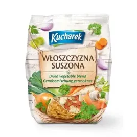 wloszczyzna-suszona-100-g-kucharek