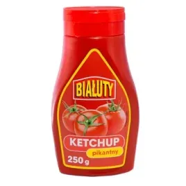 ketchup-pikantny-250g-bialuty