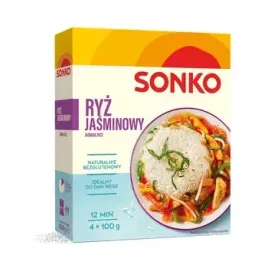 ryz-jasminowy-4x100-g-sonko