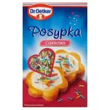 dr-oetker-posypka-cukrowa-80-g