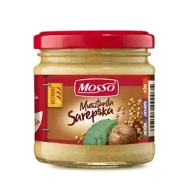 mosso-musztarda-sarepska-200-ml