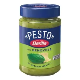 barilla-pesto-alla-genovese-pesto-z-bazylia-190-g
