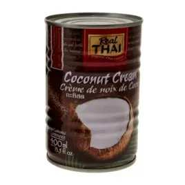 smietanka-kokosowa-400ml