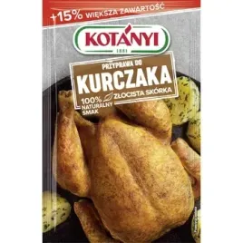 kotanyi-przyprawa-do-pieczonego-kurczaka-30g