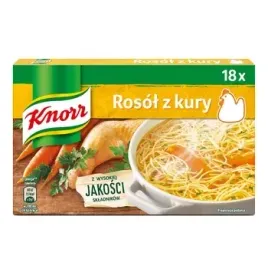 knorr-rosol-rosol-z-kury-9-l-180g