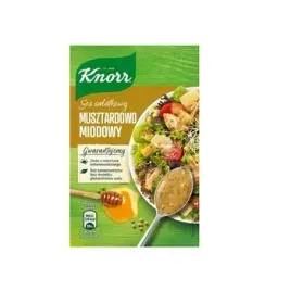 knorr-sos-salatkowy-musztardowo-miodowy-8-g