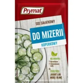 sos-salatkowy-do-mizerii-koperkowy-9g-prymat