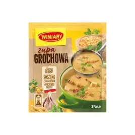 winiary-zupa-grochowa-75g