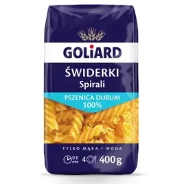 makaron-goliard-swiderek-400-g