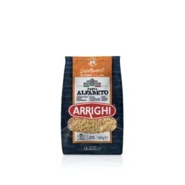 makaron-alfabet-arrighi-500g