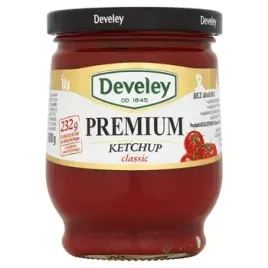 devekey-ketchup-premium-classic-develey-300g