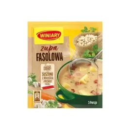 winiary-zupa-fasolowa-63g