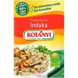 kotanyi-przyprawa-do-indyka-25g