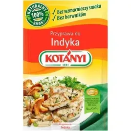 kotanyi-przyprawa-do-indyka-25g