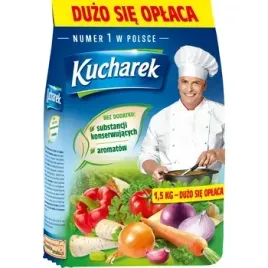 przyprawa-do-potraw-15-kg-kucharek