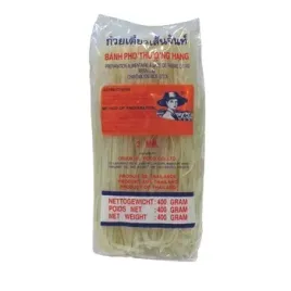 makaron-ryzowy-3-mm-400g-farmer