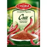 chili-20g-cykoria