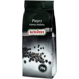 kotanyi-pieprz-czarny-mielony-70g