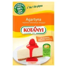 kotanyi-agartyna-roslinna-substancja-zelujaca-20g